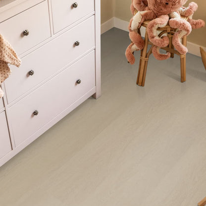 Ambiant Estino click SRC beige