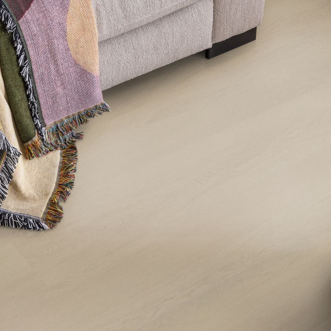 Ambiant Estino click SRC beige