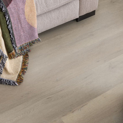 Ambiant Vivero click SRC light oak