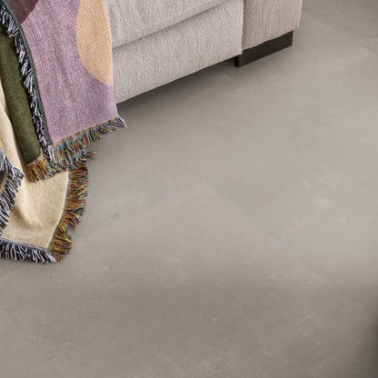 Ambiant Piero click SRC taupe