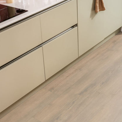 Ambiant Sereno beige eiken