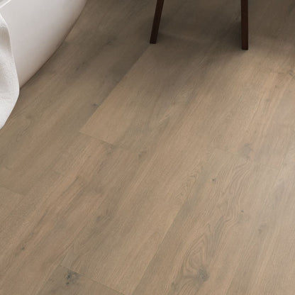 Ambiant Sereno beige eiken