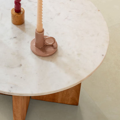 Ambiant Viretto dryback warm beige