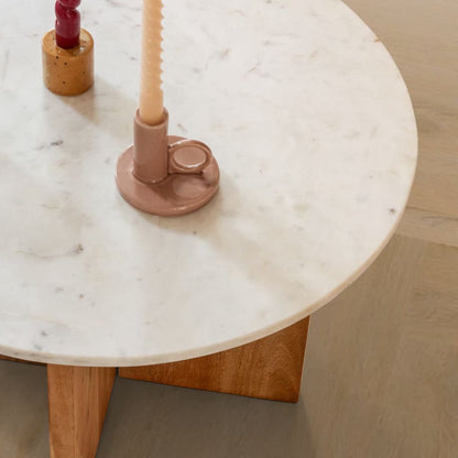 Ambiant Spigato Vivero visgraat dryback warm oak