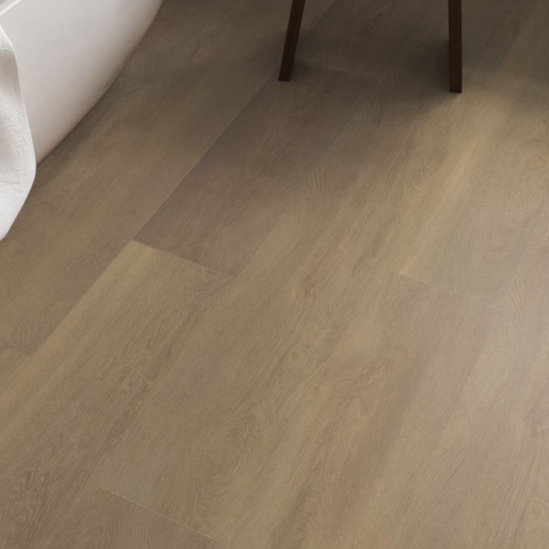 Ambiant Arnstadt smoky eiken