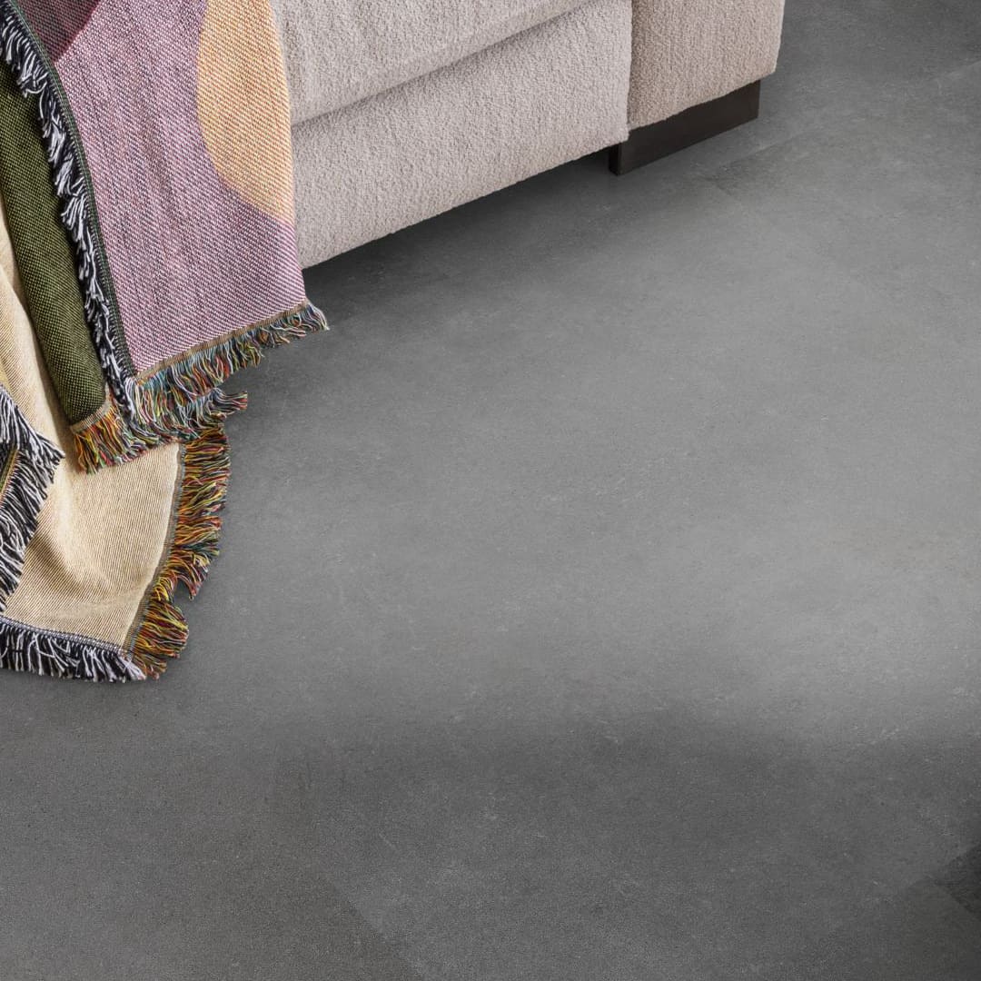 Ambiant Sarino XL dryback dark grey