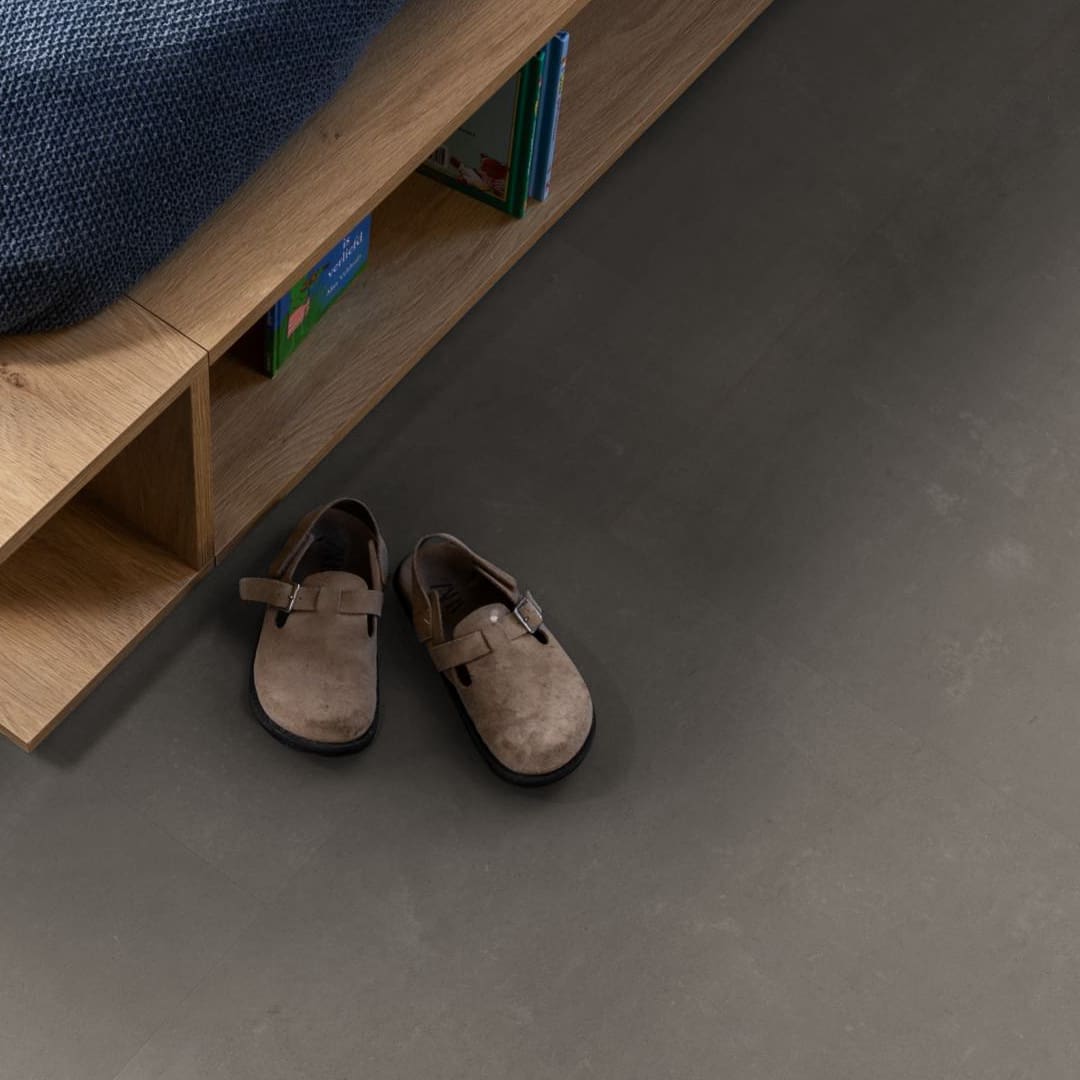 Ambiant Piero XL click SRC taupe
