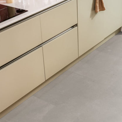 Ambiant Piero XL click SRC taupe