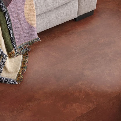 Ambiant Viretto dryback dark orange