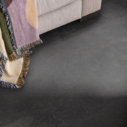 Ambiant Viretto dryback anthracite