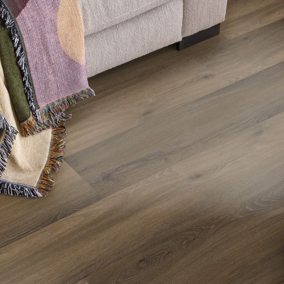 Ambiant Avanto dryback warm brown