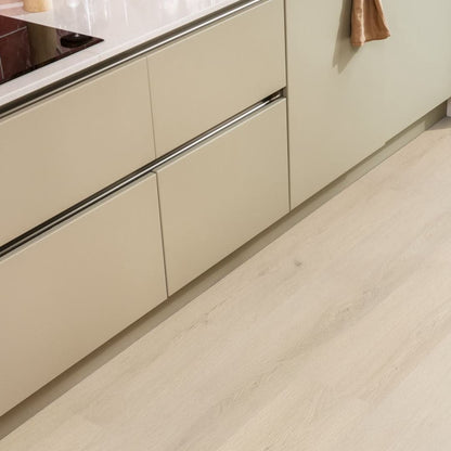 Ambiant Marento click SRC beige