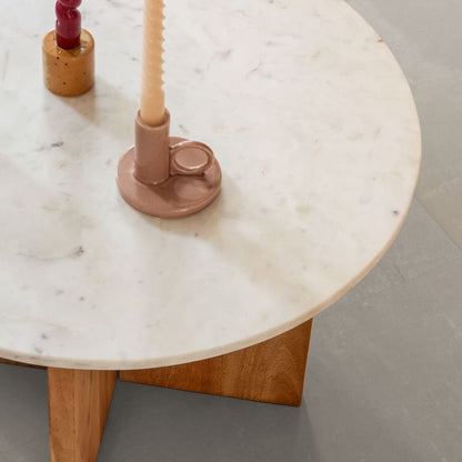 Ambiant Piero click SRC beige
