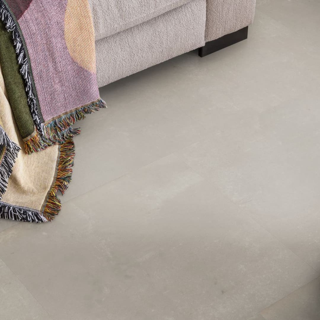 Ambiant Piero click SRC beige