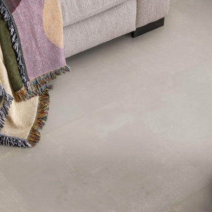 Ambiant Piero click SRC beige