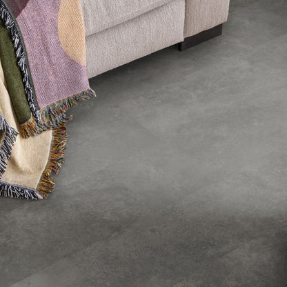 Ambiant Viretto dryback grey