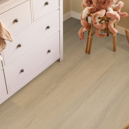 Ambiant Viranto dryback warm beige