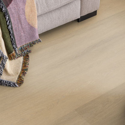 Ambiant Viranto dryback warm beige