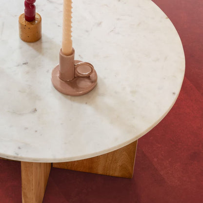 Ambiant Viretto dryback red