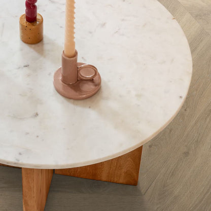 Ambiant Spigato hongaarse punt dryback beige