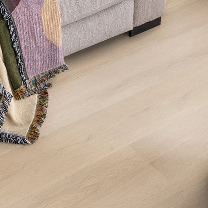 Ambiant Marento dryback light oak