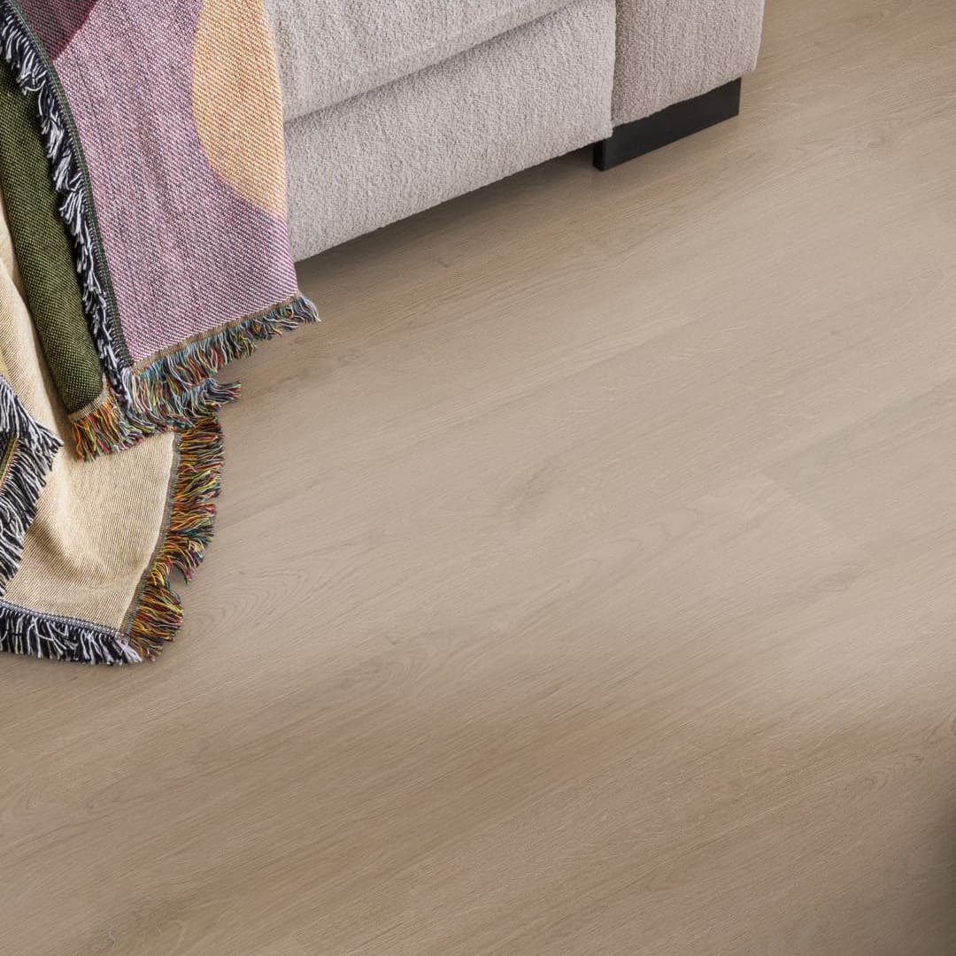 Ambiant Navaro click dark oak