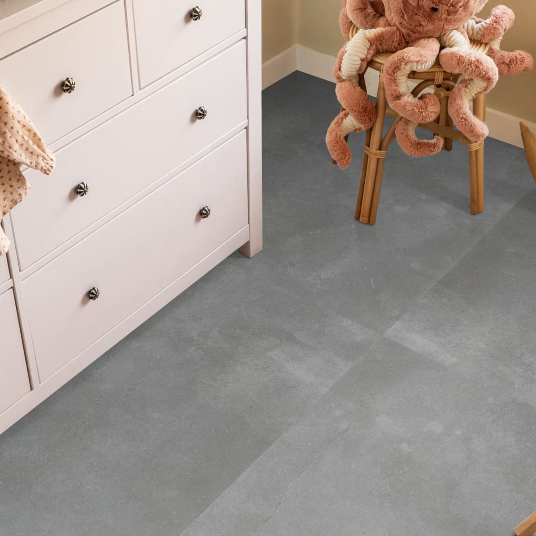 Ambiant Piazzo XL dryback grey