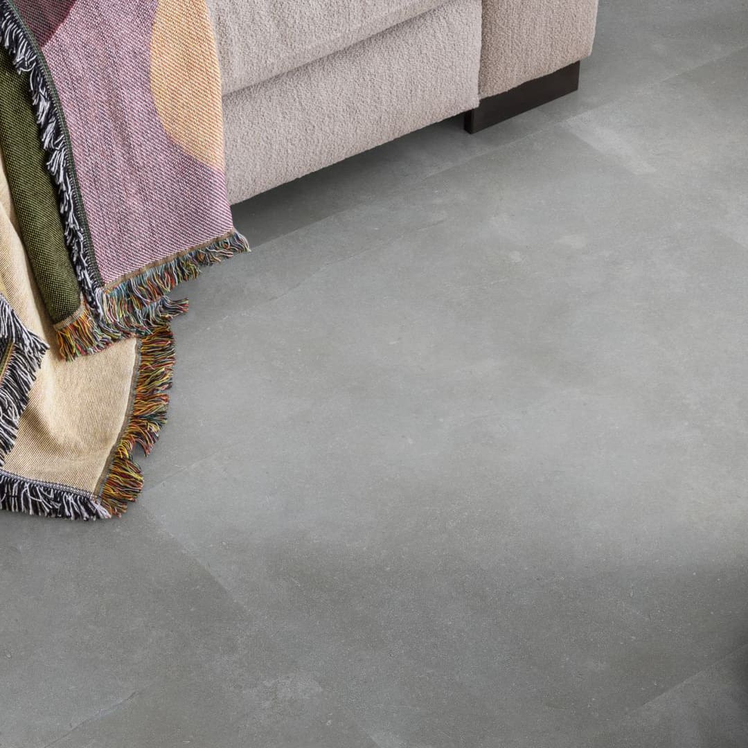 Ambiant Piazzo XL dryback grey