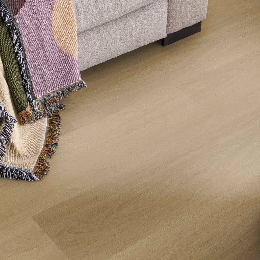 Ambiant Estino dryback warm oak
