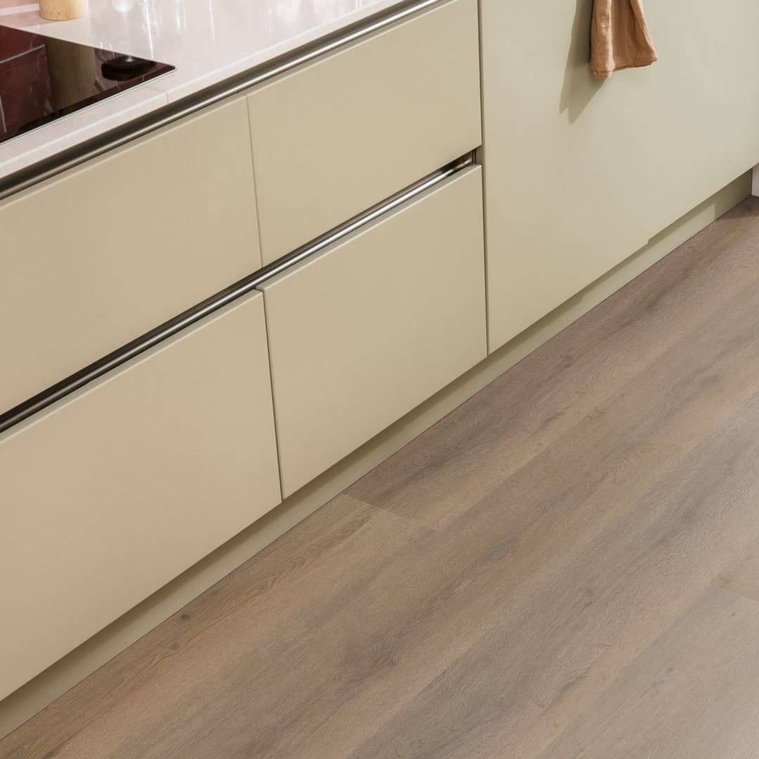 Ambiant Vivero dryback smoky