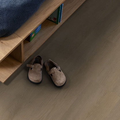 Ambiant Sentima click natural oak