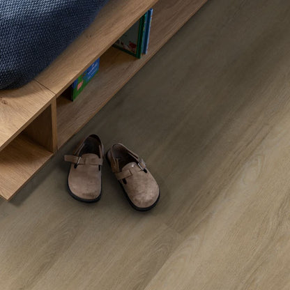 Ambiant Avanto click SRC beige