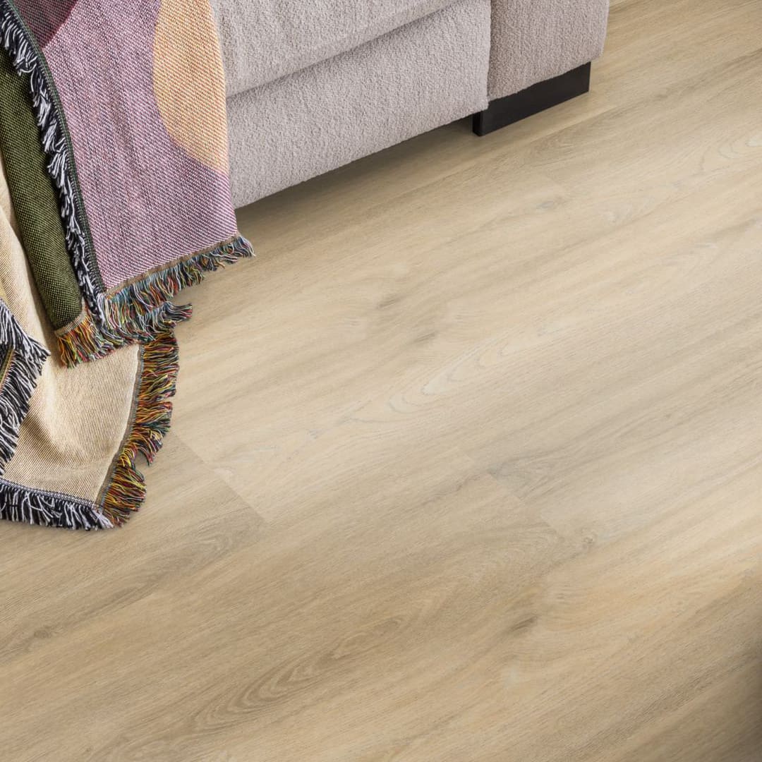 Ambiant Avanto click SRC beige