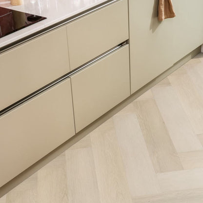 Ambiant Spigato Marento visgraat click SRC natural