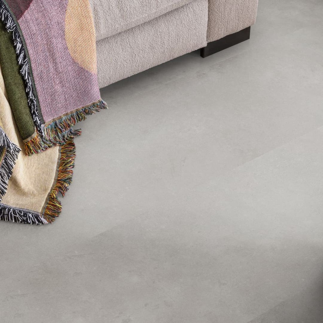 Ambiant Sarino click grey