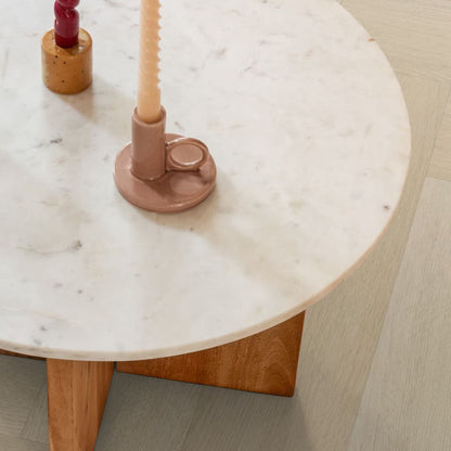 Ambiant Spigato Marento visgraat click SRC beige