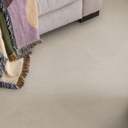 Ambiant Noveno XL dryback warm beige