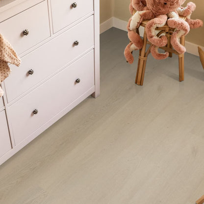 Ambiant Navaro dryback beige