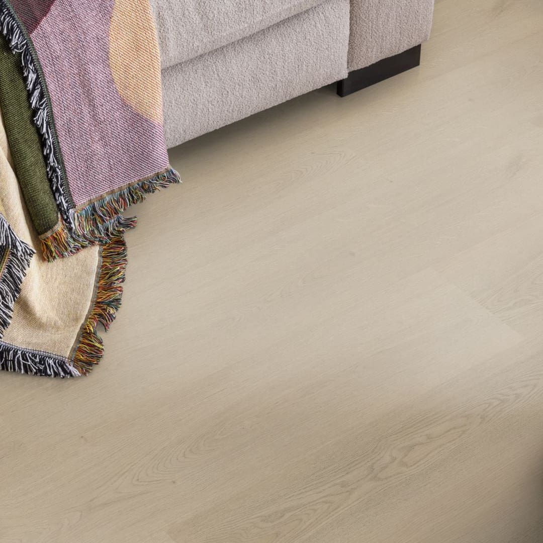 Ambiant Navaro dryback beige
