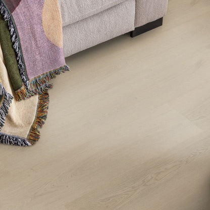 Ambiant Navaro dryback beige