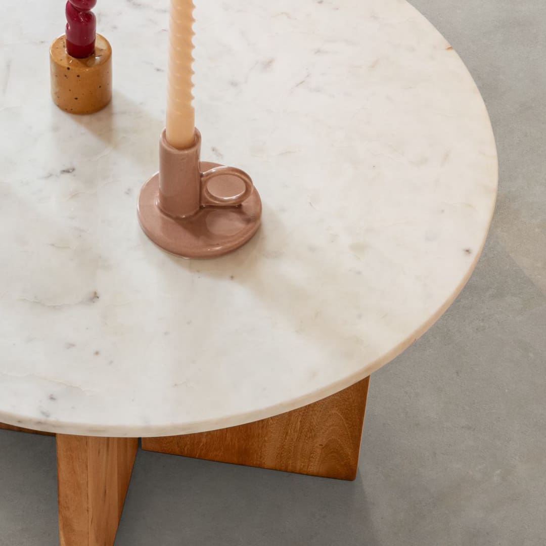 Ambiant Ceramo XL click SRC beige