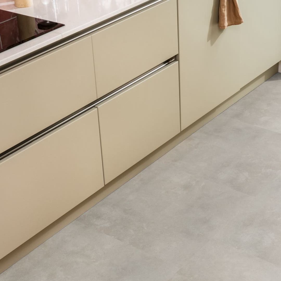 Ambiant Ceramo XL click SRC beige