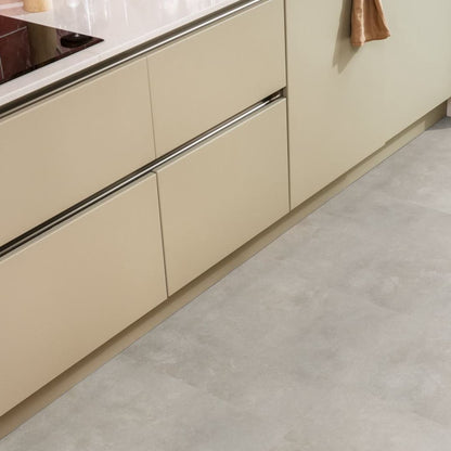 Ambiant Ceramo XL click SRC beige