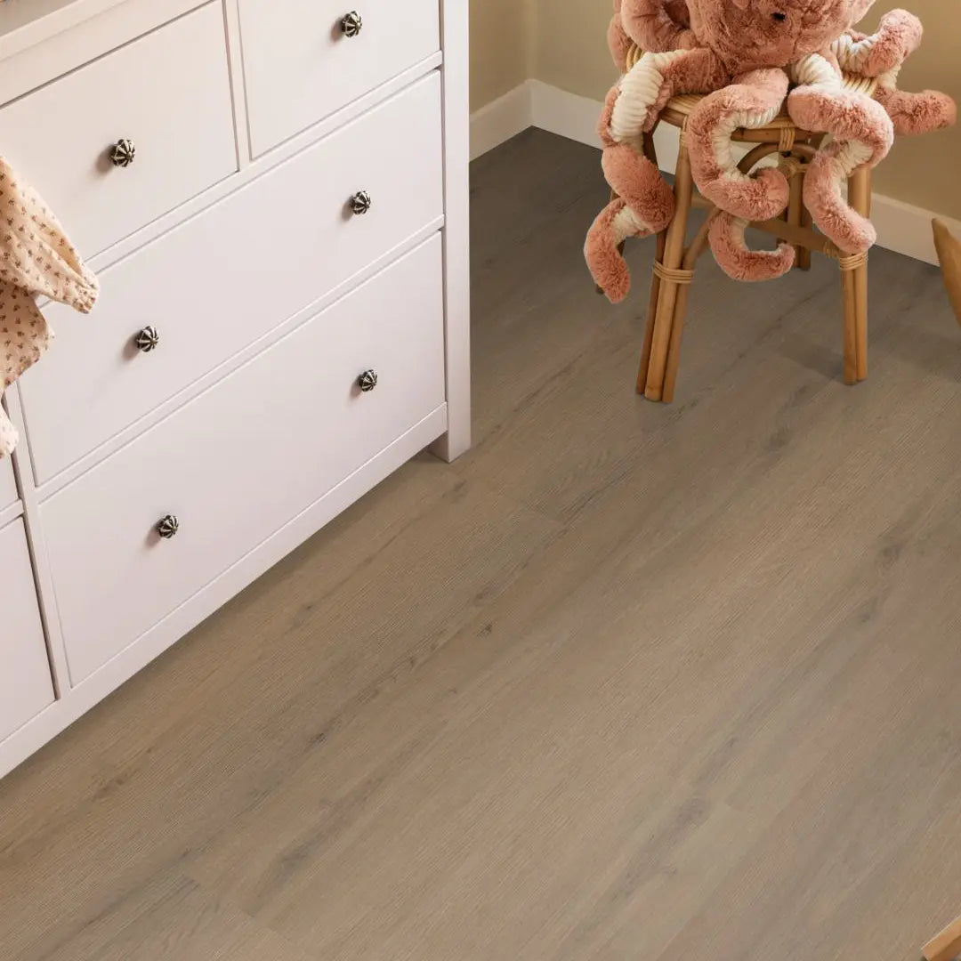 Ambiant Venera click dark oak