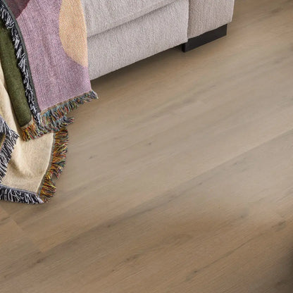 Ambiant Venera click dark oak