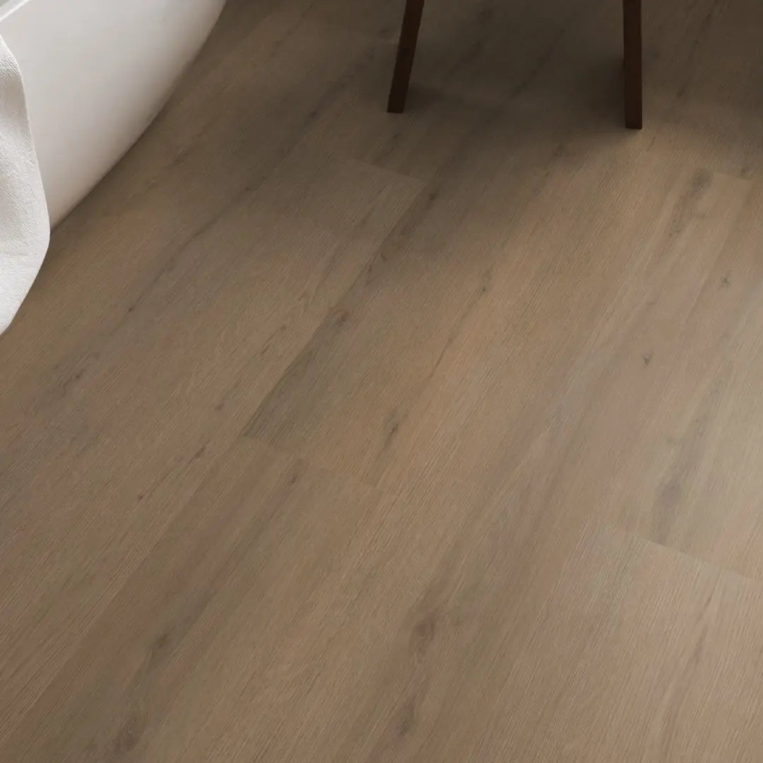 Ambiant Venera click dark oak