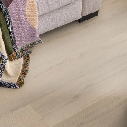 Ambiant Venera dryback beige