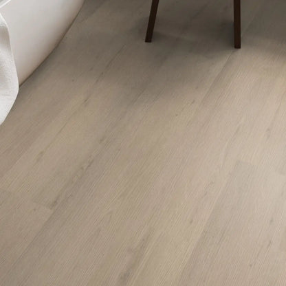Ambiant Venera dryback beige