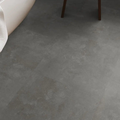 Ambiant Ceramo dryback grey