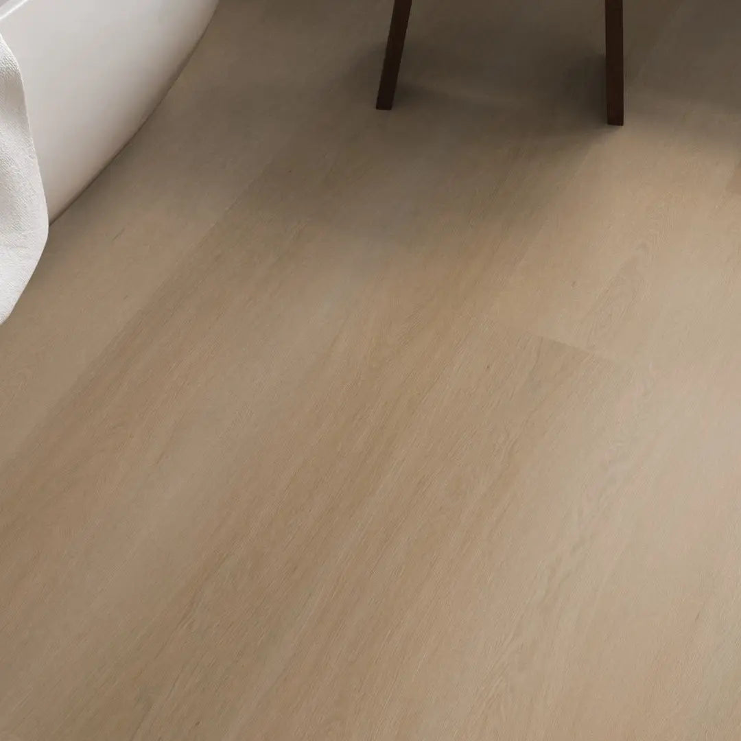 Ambiant Estino dryback natural oak